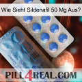 Wie Sieht Sildenafil 50 Mg Ausk 40